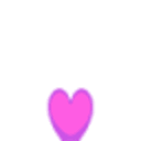 Heart22 — turntable-fm emoji for Slack & Discord
