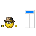 Superman Clarkkent — emoji emoji for Slack & Discord