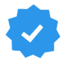 Insta Verified — logo emoji for Slack & Discord