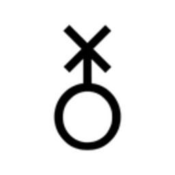 Il570xn67 — symbol emoji for Slack & Discord (Discord)