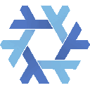 Nixos — animated emoji for Slack & Discord