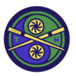 Jmr Teammomo — logo emoji for Slack & Discord (Discord)