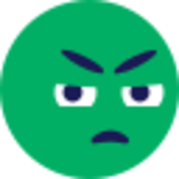 Hmph — emoji emoji for Slack & Discord (Discord)