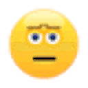 Wtf — skype-wtf emoji for Slack & Discord