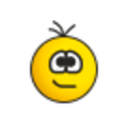 To Quote — emoji emoji for Slack & Discord (Discord)