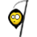 Mrs Death — emoji emoji for Slack & Discord