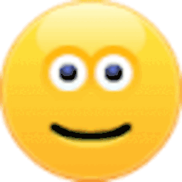 Tongueout — skype-tongue-out emoji for Slack & Discord (Discord)