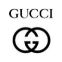 Guccigucci — logo emoji for Slack & Discord