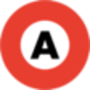 Tokyometro Asakusa — logo emoji for Slack & Discord