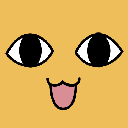 Everynyan — cartoon emoji for Slack & Discord