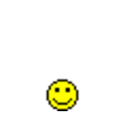 Sad Rain — emoji emoji for Slack & Discord (Discord)