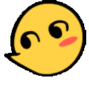 Ed Hacking Looped — cute emoji for Slack & Discord
