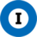 Tokyometro Mita — logo emoji for Slack & Discord