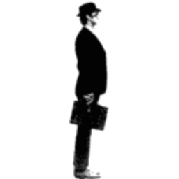 Sillywalk — silly emoji for Slack & Discord (Discord)