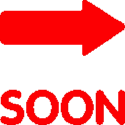 Soon Arrow — soon emoji for Slack & Discord (Discord)