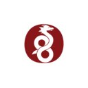 Wireguard — symbol emoji for Slack & Discord