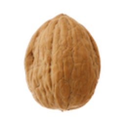 Walnut — food emoji for Slack & Discord (Discord)