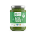 Pesto Jar — food emoji for Slack & Discord