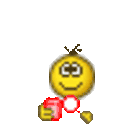 Blow Bubbles 2 — emoji emoji for Slack & Discord (Discord)