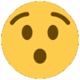 Mad Af — emoji emoji for Slack & Discord (Discord)
