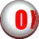 Ohsnap — reaction emoji for Slack & Discord