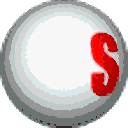 Slick — logo emoji for Slack & Discord