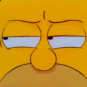 Shifty — shifty emoji for Slack & Discord (Slack)