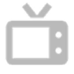 Tv50 — technology emoji for Slack & Discord (Discord)