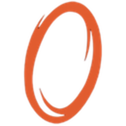Portal From — abstract emoji for Slack & Discord (Discord)