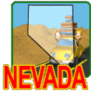 Nevada 2 — logo emoji for Slack & Discord