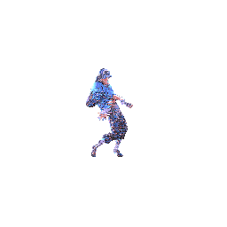 Orange Justice — dance emoji for Slack & Discord (Discord)