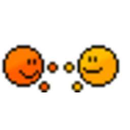 Love 5 — emoji emoji for Slack & Discord (Discord)