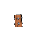 Royale Log Love — animated emoji for Slack & Discord