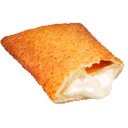 Kaassoufle — food emoji for Slack & Discord