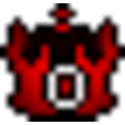 10qhzb8 — logo emoji for Slack & Discord (Discord)