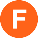 Ftrain — nyc-subway emoji for Slack & Discord