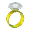 Ring 4 — symbol emoji for Slack & Discord