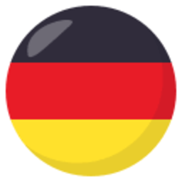 Germany — germany emoji for Slack & Discord (Discord)