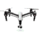 Drone — drone emoji for Slack & Discord