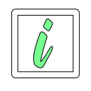 Information — information emoji for Slack & Discord