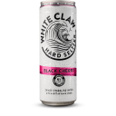 White Claw — logo emoji for Slack & Discord