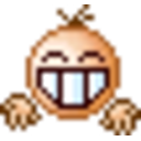 Fux — cartoon emoji for Slack & Discord