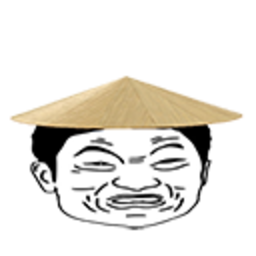 Ricepicker — cartoon emoji for Slack & Discord (Discord)