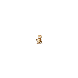 Dancingmonkey — dance emoji for Slack & Discord (Discord)