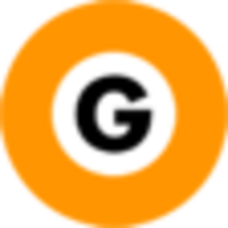 Tokyometro Ginza — logo emoji for Slack & Discord (Discord)