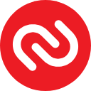 Authy — logo emoji for Slack & Discord