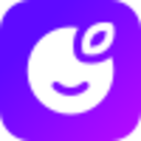 Plum — cartoon emoji for Slack & Discord