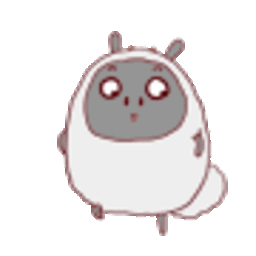 Lamb Dance — cartoon emoji for Slack & Discord (Discord)