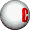 Cold — animated emoji for Slack & Discord