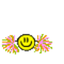 Cheering 2 — emoji emoji for Slack & Discord